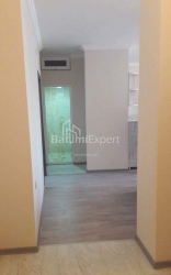 Пәтер 81 м² - Вахтанг Горгасали, Batumi, Грузия