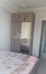 Пәтер 81 м² - Вахтанг Горгасали, Batumi, Грузия