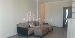 Пәтер 3-комн 81 m² - Вахтанг Горгасали, Batumi