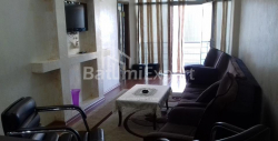 Пәтер 65 м² - Шериф Химшиашвили, Batumi, Грузия