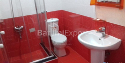 Пәтер 65 м² - Шериф Химшиашвили, Batumi, Грузия
