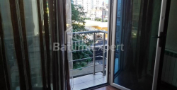 Пәтер 3-комн 65 m² - Шериф Химшиашвили, Batumi