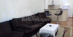 Пәтер 3-комн 65 m² - Шериф Химшиашвили, Batumi