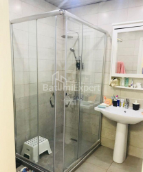 Пәтер 147 м² - Шериф Химшиашвили, Batumi, Грузия