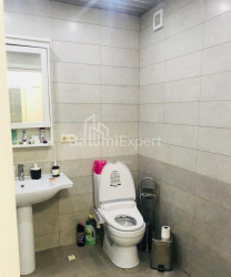 Пәтер 4-комн 147 m² - Шериф Химшиашвили, Batumi
