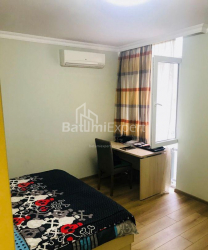Пәтер 147 м² - Шериф Химшиашвили, Batumi, Грузия