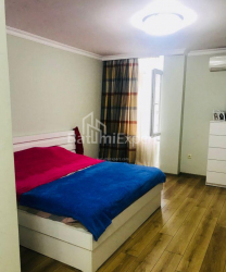Пәтер 147 м² - Шериф Химшиашвили, Batumi, Грузия