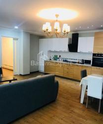 Пәтер 147 м² - Шериф Химшиашвили, Batumi, Грузия