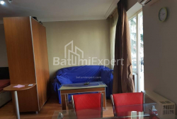 Пәтер 35 м² - Зураба Горгиладзе, Batumi, Грузия