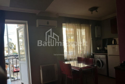Пәтер 35 м² - Зураба Горгиладзе, Batumi, Грузия