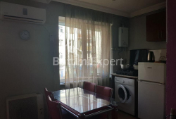 Пәтер 1-комн 35 m² - Зураба Горгиладзе, Batumi
