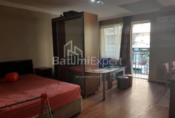 Пәтер 1-комн 35 m² - Зураба Горгиладзе, Batumi