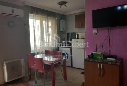 Пәтер 1-комн 35 m² - Зураба Горгиладзе, Batumi