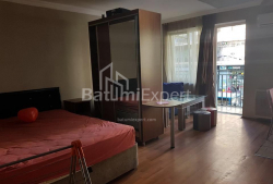 Пәтер 1-комн 35 m² - Зураба Горгиладзе, Batumi