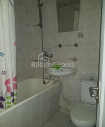 Пәтер 1-комн 35 m² - Зураба Горгиладзе, Batumi