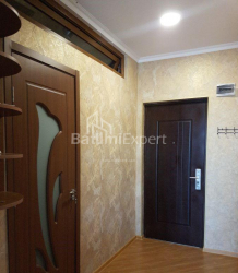 Пәтер 2-комн 34 m² - Юрьевская, Batumi