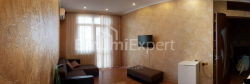 Пәтер 2-комн 34 m² - Юрьевская, Batumi