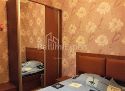 Пәтер 2-комн 34 m² - Юрьевская, Batumi
