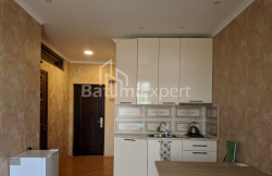 Пәтер 2-комн 34 m² - Юрьевская, Batumi