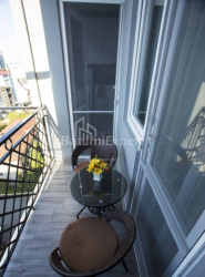 Пәтер 34 м² - Юрьевская, Batumi, Грузия