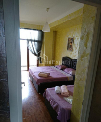 Пәтер 4-комн 86 m² - Ангиса, Batumi