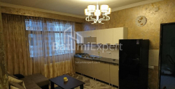 Пәтер 86 м² - Ангиса, Batumi, Грузия