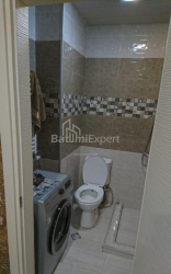 Пәтер 4-комн 86 m² - Ангиса, Batumi