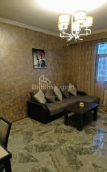 Пәтер 86 м² - Ангиса, Batumi, Грузия
