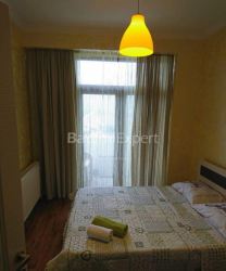 Пәтер 86 м² - Ангиса, Batumi, Грузия
