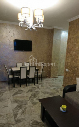 Пәтер 86 м² - Ангиса, Batumi, Грузия