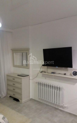 Пәтер 1-комн 33 m² - Юсуф Кобаладзе, Batumi