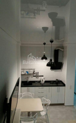 Пәтер 1-комн 33 m² - Юсуф Кобаладзе, Batumi