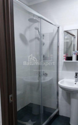 Пәтер 33 м² - Юсуф Кобаладзе, Batumi, Грузия