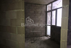 Пәтер 2-комн 40 m² - Юрьевская, Batumi