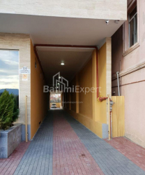 Пәтер 2-комн 40 m² - Юрьевская, Batumi