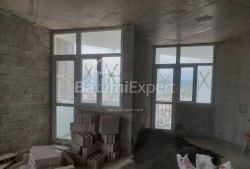 Пәтер 40 м² - Юрьевская, Batumi, Грузия