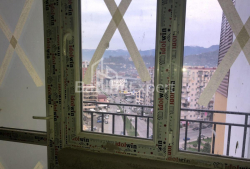 Пәтер 2-комн 40 m² - Юрьевская, Batumi