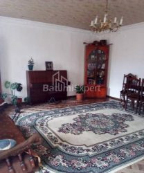 Пәтер 5-комн 140 m² - Юрьевская, Batumi
