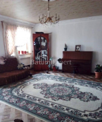 Пәтер 5-комн 140 m² - Юрьевская, Batumi