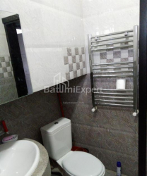 Пәтер 3-комн 70 m² - Юрьевская, Batumi