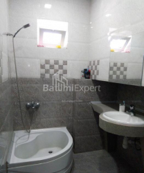 Пәтер 70 м² - Юрьевская, Batumi, Грузия