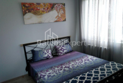 Пәтер 70 м² - Юрьевская, Batumi, Грузия