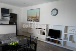Пәтер 3-комн 70 m² - Юрьевская, Batumi