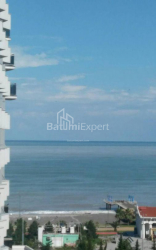 Пәтер 3-комн 70 m² - Юрьевская, Batumi