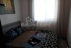 Пәтер 3-комн 70 m² - Юрьевская, Batumi