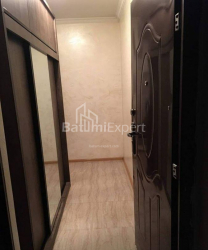 Пәтер 2-комн 48 m² - Вахтанг Горгасали, Batumi