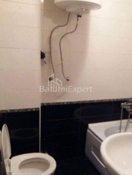 Пәтер 2-комн 48 m² - Вахтанг Горгасали, Batumi