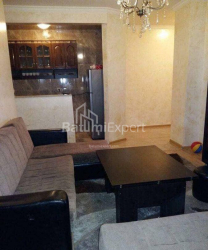 Пәтер 2-комн 48 m² - Вахтанг Горгасали, Batumi
