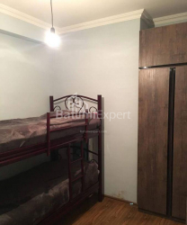 Пәтер 48 м² - Вахтанг Горгасали, Batumi, Грузия