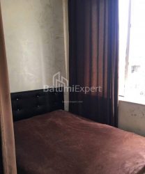 Пәтер 48 м² - Вахтанг Горгасали, Batumi, Грузия
